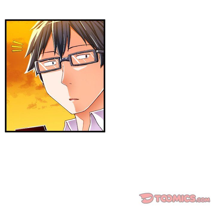 [韩国漫画] 绘写你我的纯真 校园,巨乳大奶,女学生#[76P]-58