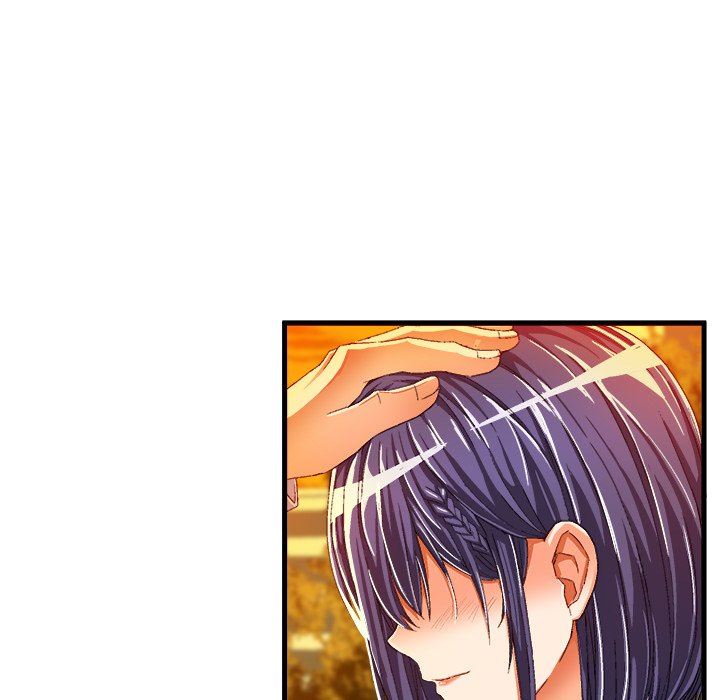 [韩国漫画] 绘写你我的纯真 校园,巨乳大奶,女学生#[81P]-32