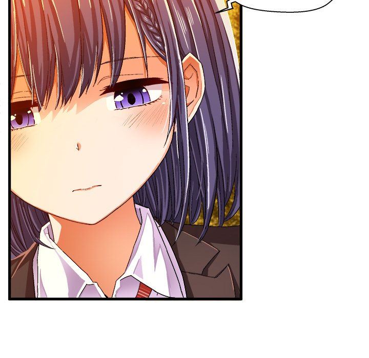 [韩国漫画] 绘写你我的纯真 校园,巨乳大奶,女学生#[81P]-60