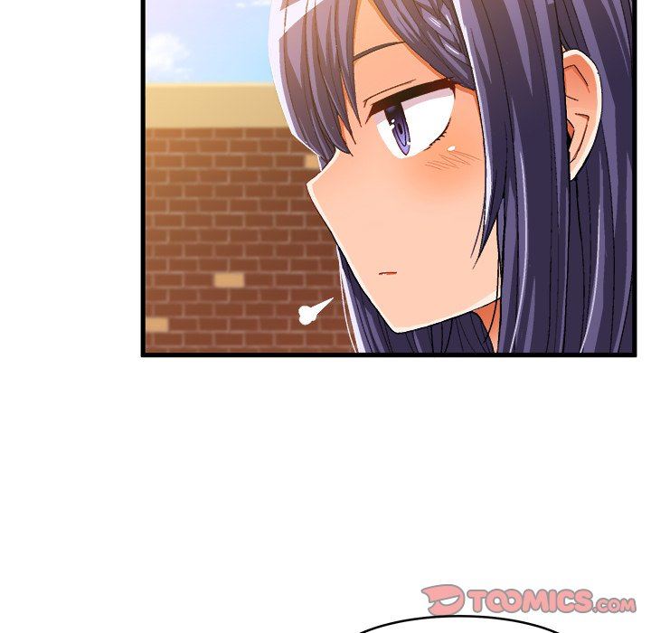 [韩国漫画] 绘写你我的纯真 校园,巨乳大奶,女学生#[88P]-30