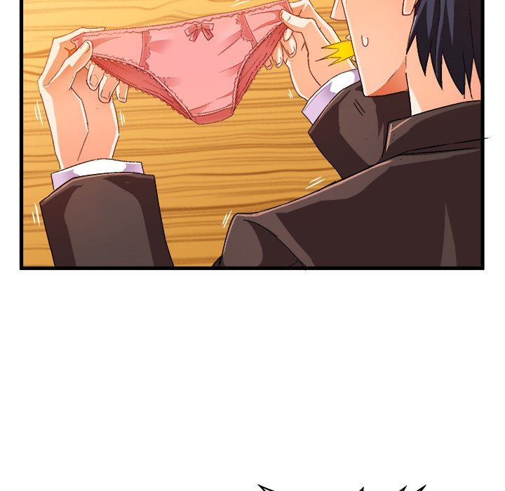 [韩国漫画] 绘写你我的纯真 校园,巨乳大奶,女学生#[85P]-51