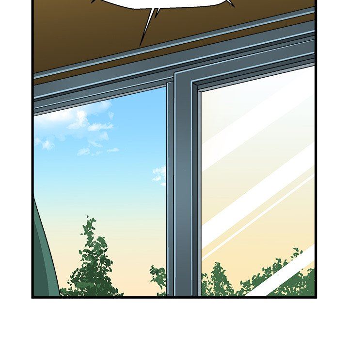 [韩国漫画] 绘写你我的纯真 校园,巨乳大奶,女学生#[85P]-71