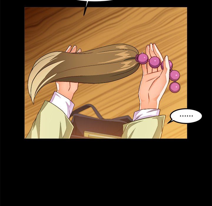 [韩国漫画] 绘写你我的纯真 校园,巨乳大奶,女学生#[80P]-21