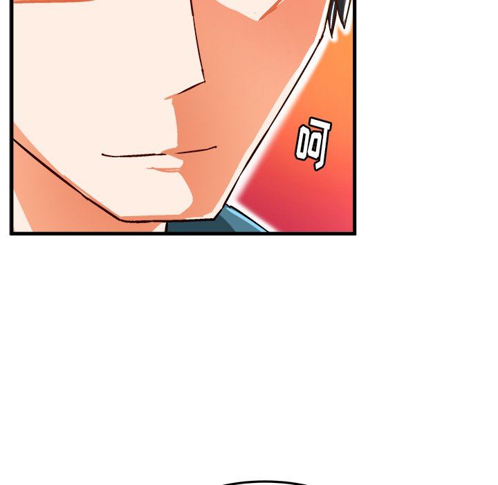 [韩国漫画] 绘写你我的纯真 校园,巨乳大奶,女学生#[85P]-24