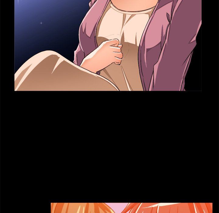 [韩国漫画] 绘写你我的纯真 校园,巨乳大奶,女学生#[85P]-43