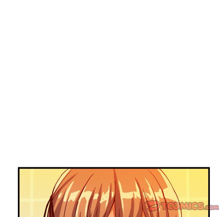 [韩国漫画] 绘写你我的纯真 校园,巨乳大奶,女学生#[85P]-62