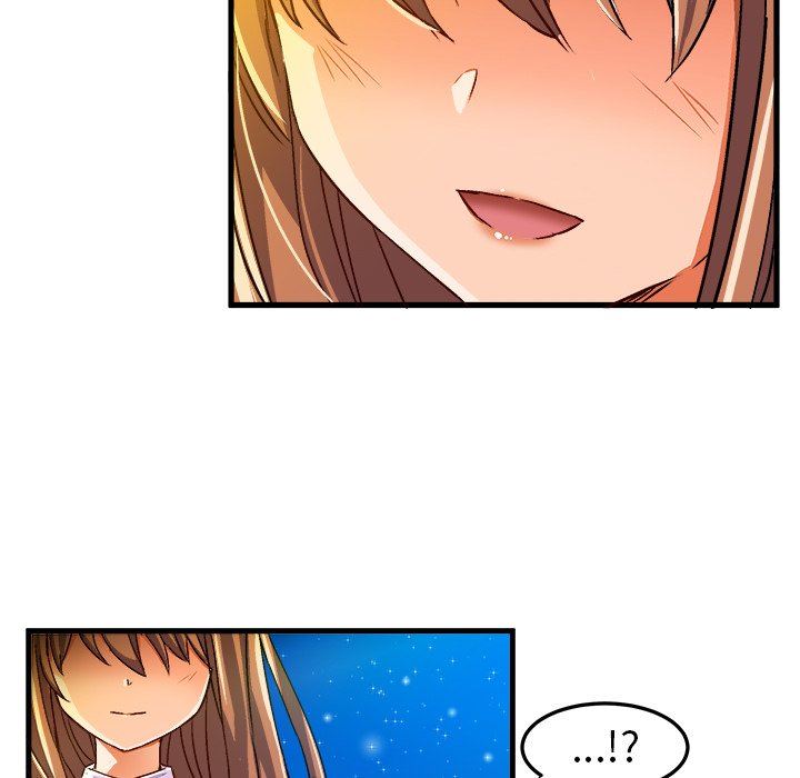 [韩国漫画] 绘写你我的纯真 校园,巨乳大奶,女学生#[85P]-69