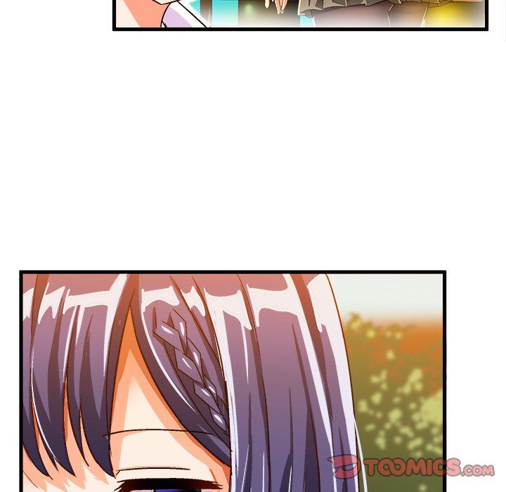 [韩国漫画] 绘写你我的纯真 校园,巨乳大奶,女学生#[84P]-50