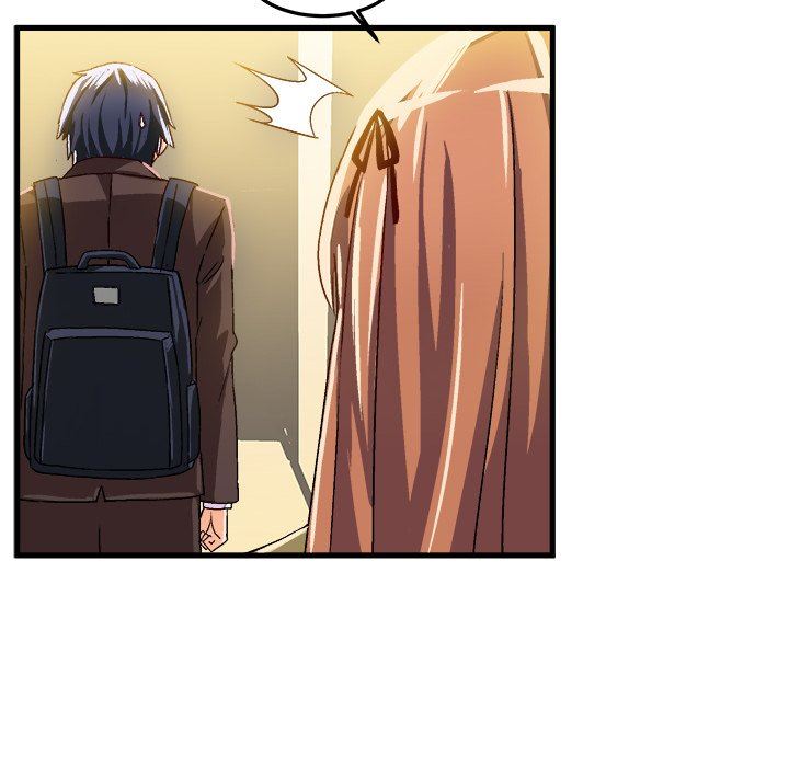 [韩国漫画] 绘写你我的纯真 校园,巨乳大奶,女学生#[92P]-16