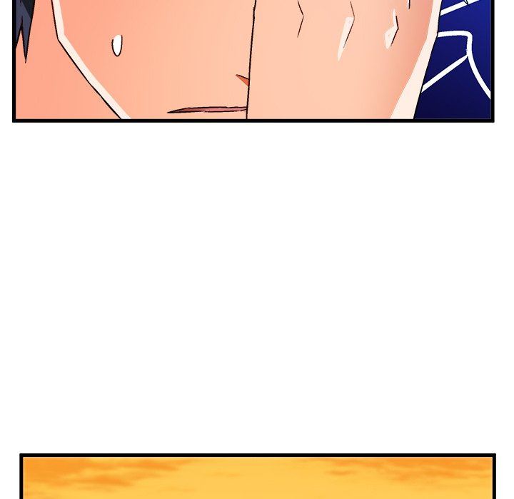 [韩国漫画] 绘写你我的纯真 校园,巨乳大奶,女学生#[92P]-44