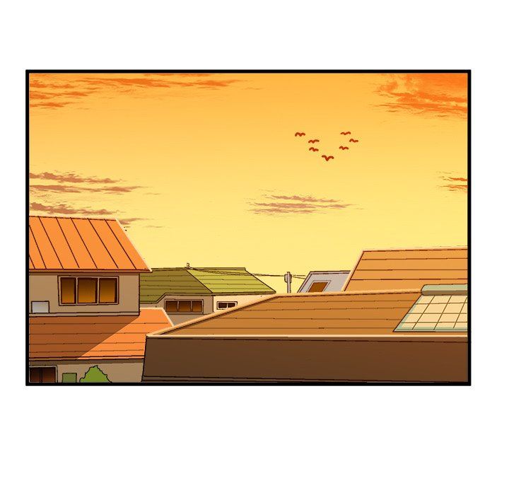 [韩国漫画] 绘写你我的纯真 校园,巨乳大奶,女学生#[92P]-53