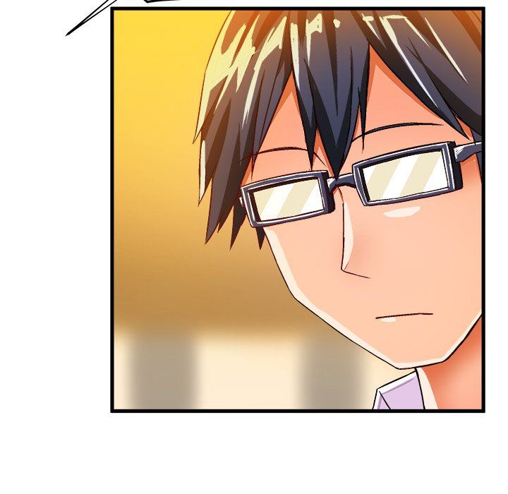 [韩国漫画] 绘写你我的纯真 校园,巨乳大奶,女学生#[92P]-59