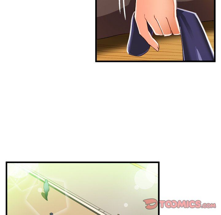 [韩国漫画] 绘写你我的纯真 校园,巨乳大奶,女学生#[92P]-78