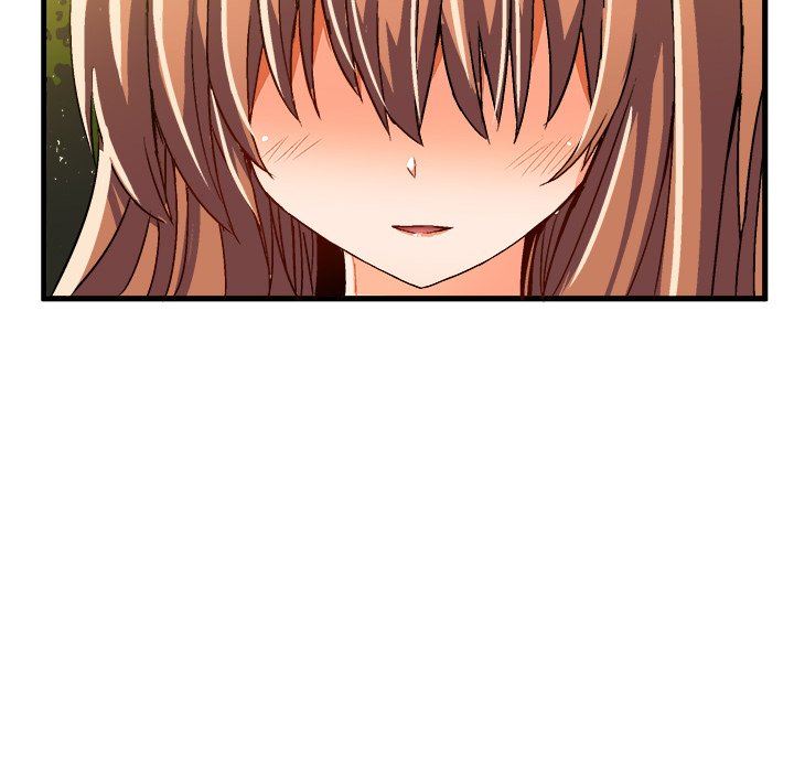 [韩国漫画] 绘写你我的纯真 校园,巨乳大奶,女学生#[92P]-84