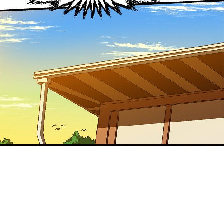 [韩国漫画] 绘写你我的纯真 校园,巨乳大奶,女学生#[90P]-21