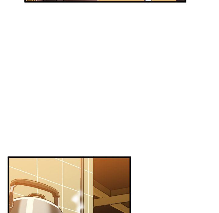 [韩国漫画] 绘写你我的纯真 校园,巨乳大奶,女学生#[90P]-41