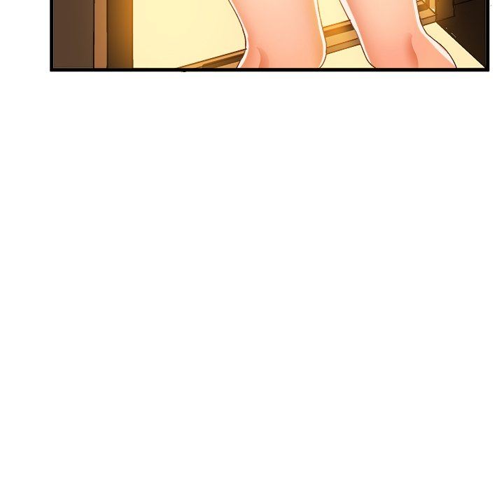 [韩国漫画] 绘写你我的纯真 校园,巨乳大奶,女学生#[90P]-52