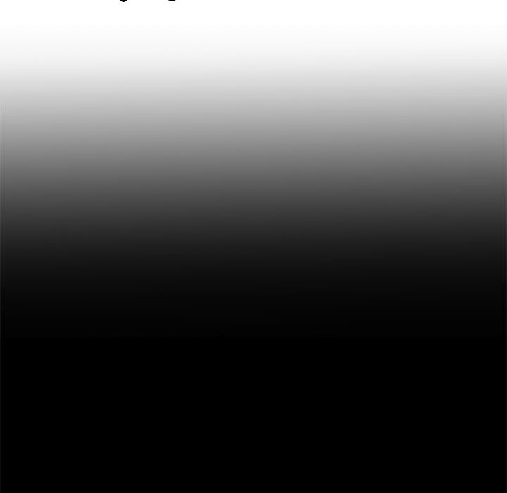 [韩国漫画] 绘写你我的纯真 校园,巨乳大奶,女学生#[94P]-7