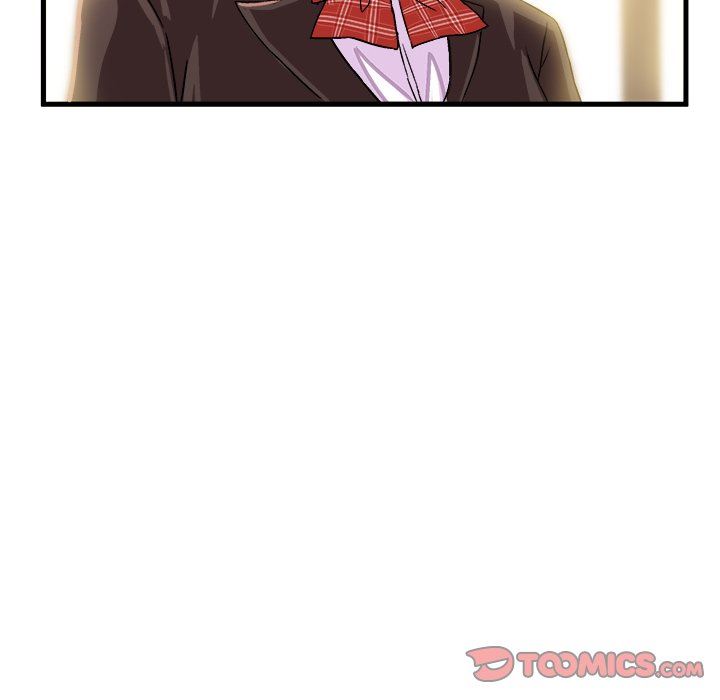 [韩国漫画] 绘写你我的纯真 校园,巨乳大奶,女学生#[92P]-26