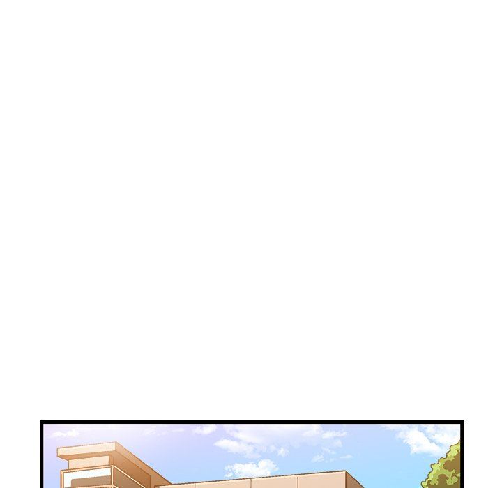 [韩国漫画] 绘写你我的纯真 校园,巨乳大奶,女学生#[92P]-28