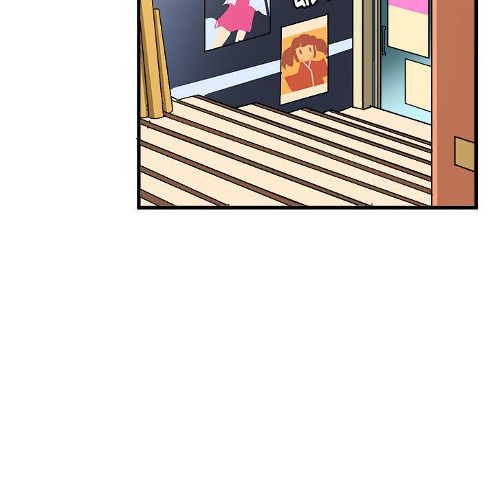 [韩国漫画] 绘写你我的纯真 校园,巨乳大奶,女学生#[92P]-51