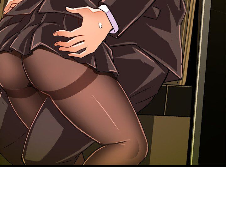 [韩国漫画] 绘写你我的纯真 校园,巨乳大奶,女学生#[92P]-16