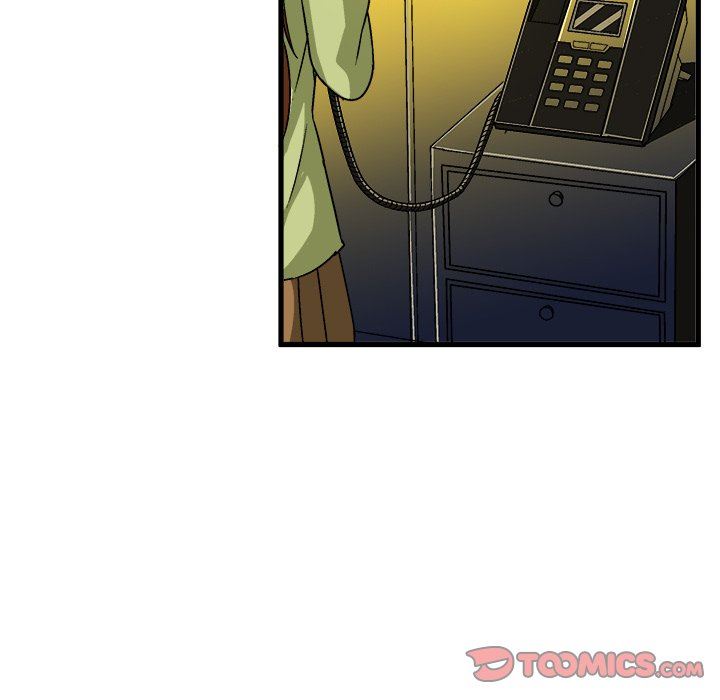 [韩国漫画] 绘写你我的纯真 校园,巨乳大奶,女学生#[87P]-78