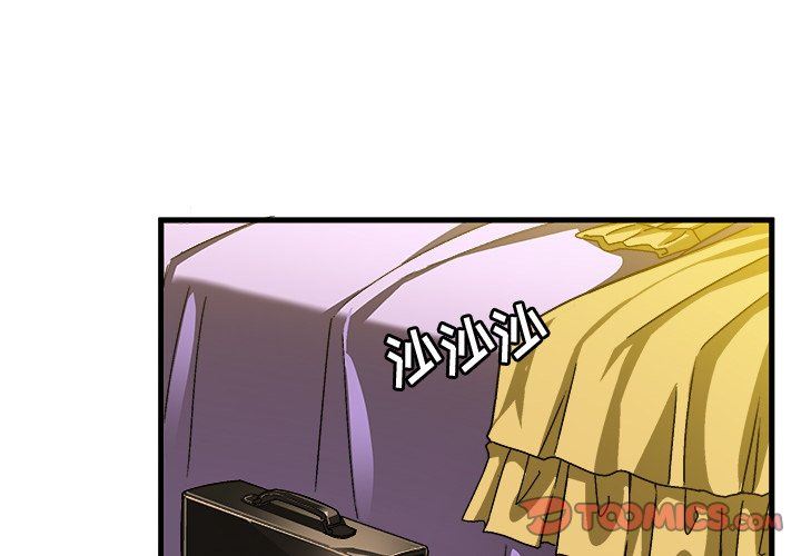 [韩国漫画] 绘写你我的纯真 校园,巨乳大奶,女学生#[79P]-2