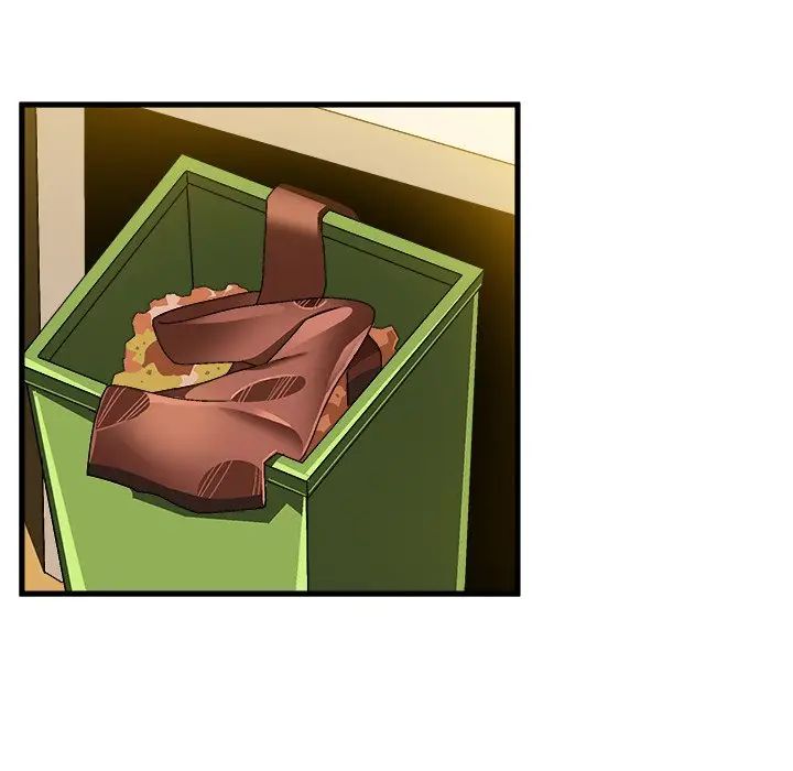 [韩国漫画] 绘写你我的纯真 校园,巨乳大奶,女学生#[83P]-56