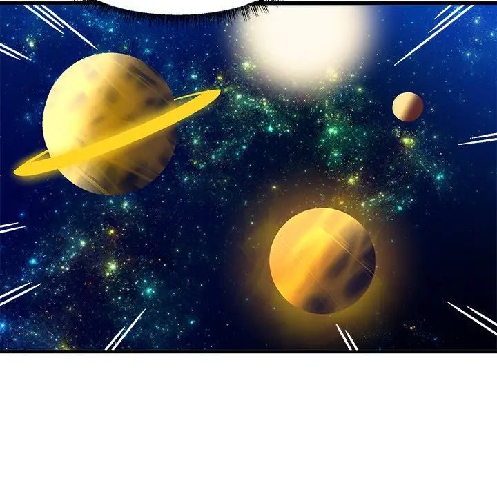 [韩国漫画] 绘写你我的纯真 校园,巨乳大奶,女学生#[83P]-80