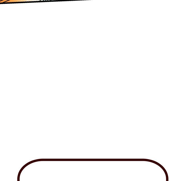 [韩国漫画] 绘写你我的纯真 校园,巨乳大奶,女学生#[112P]-14