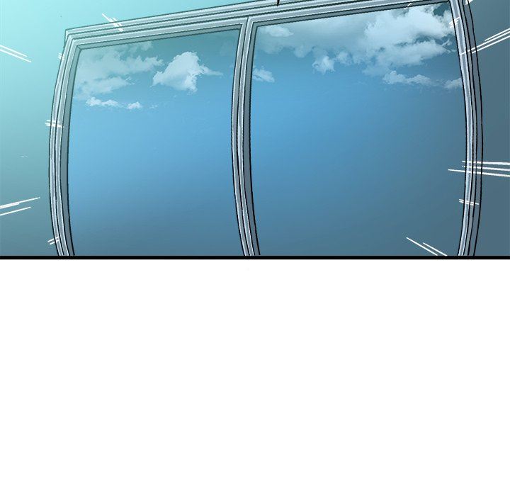 [韩国漫画] 绘写你我的纯真 校园,巨乳大奶,女学生#[112P]-43