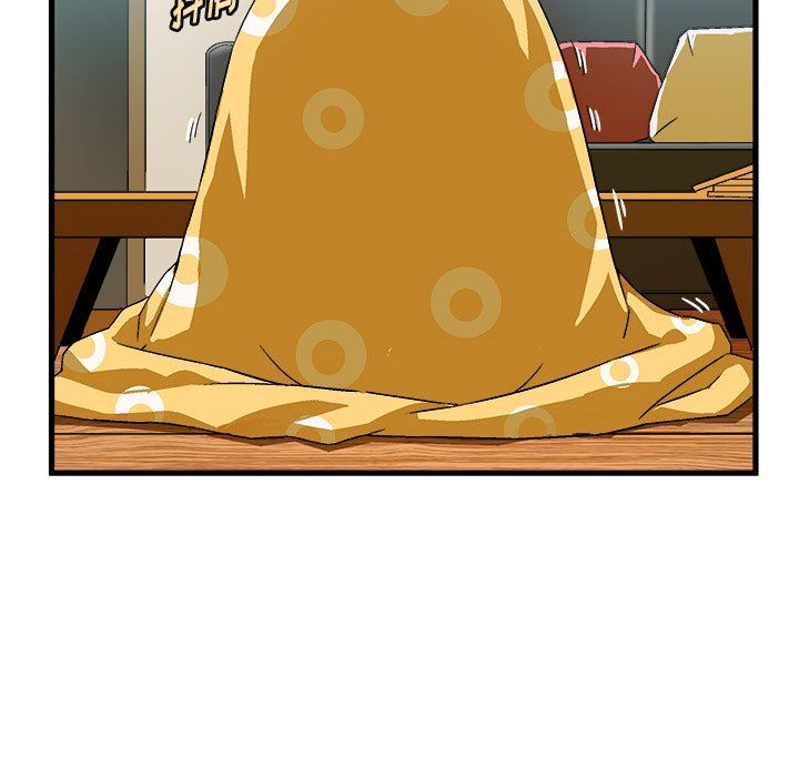 [韩国漫画] 绘写你我的纯真 校园,巨乳大奶,女学生#[112P]-48