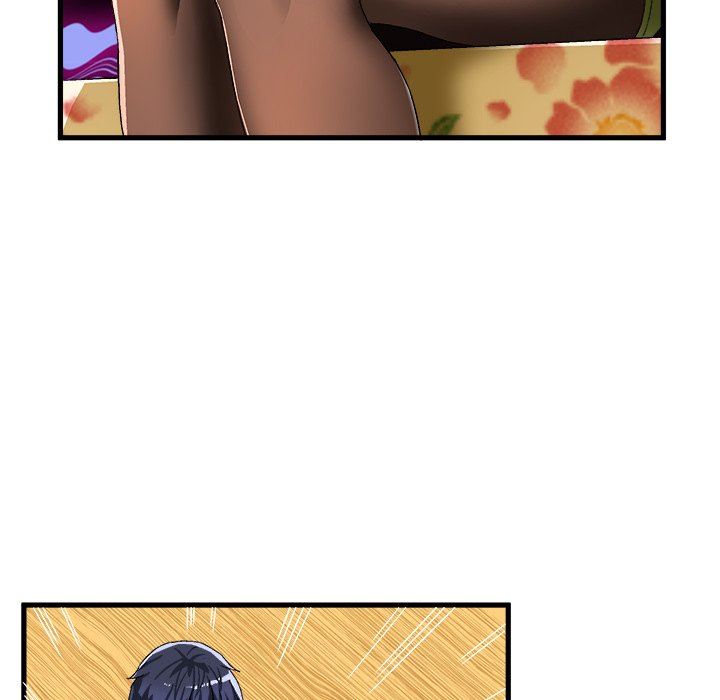 [韩国漫画] 绘写你我的纯真 校园,巨乳大奶,女学生#[112P]-70