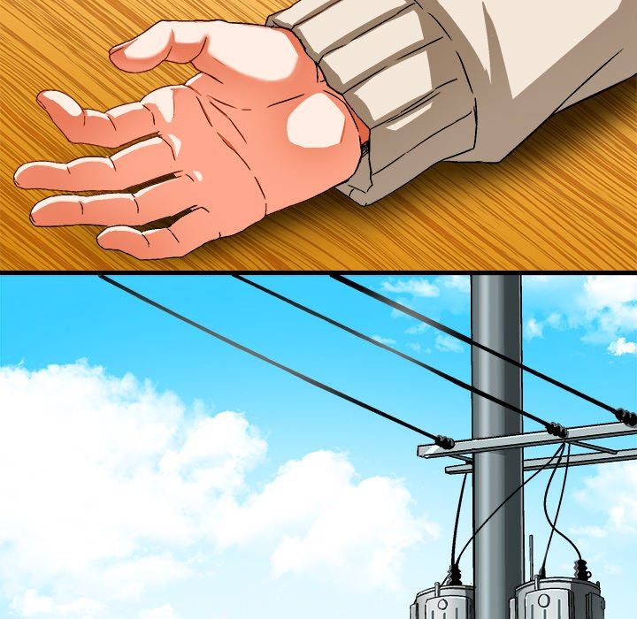 [韩国漫画] 绘写你我的纯真 校园,巨乳大奶,女学生#[112P]-86