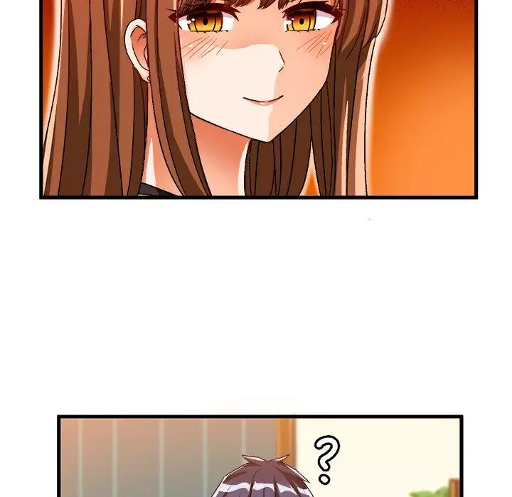 [韩国漫画] 绘写你我的纯真 校园,巨乳大奶,女学生#[84P]-45