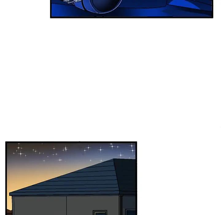 [韩国漫画] 绘写你我的纯真 校园,巨乳大奶,女学生#[84P]-77