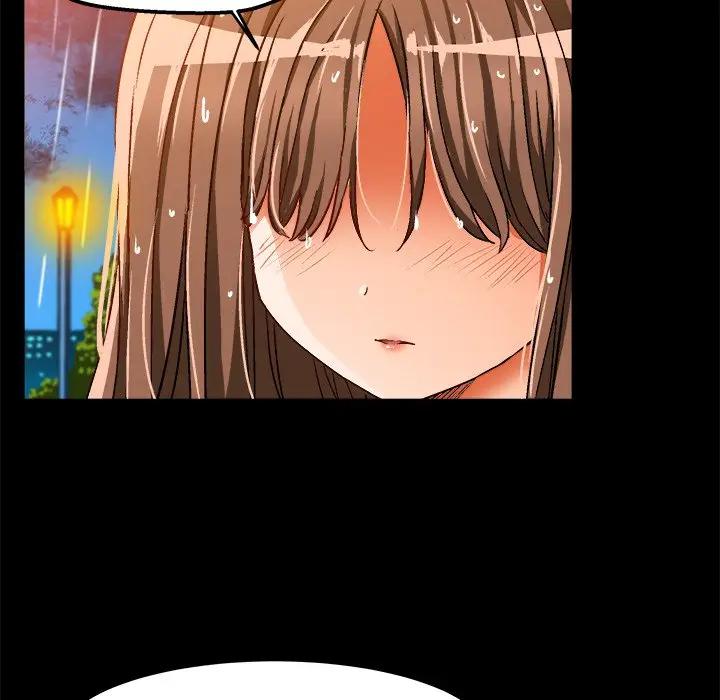 [韩国漫画] 绘写你我的纯真 校园,巨乳大奶,女学生#[92P]-29