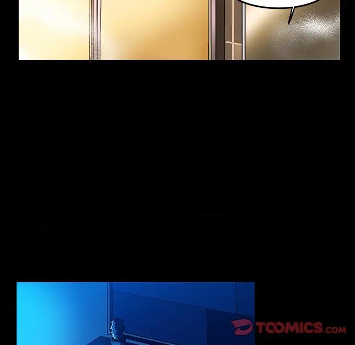 [韩国漫画] 绘写你我的纯真 校园,巨乳大奶,女学生#[92P]-70