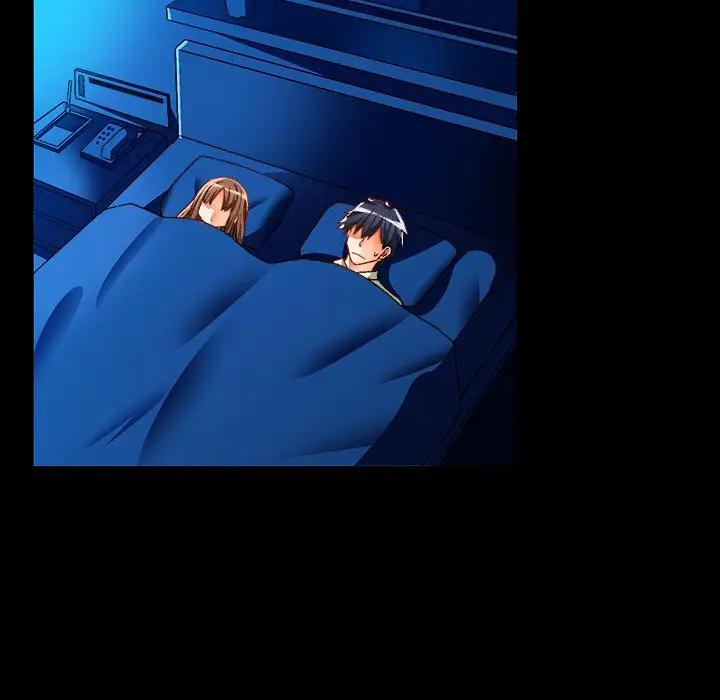 [韩国漫画] 绘写你我的纯真 校园,巨乳大奶,女学生#[92P]-71