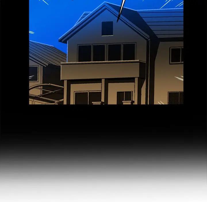 [韩国漫画] 绘写你我的纯真 校园,巨乳大奶,女学生#[77P]-11