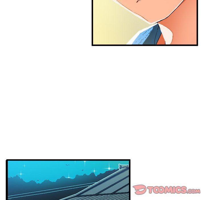 [韩国漫画] 绘写你我的纯真 校园,巨乳大奶,女学生#[82P]-20