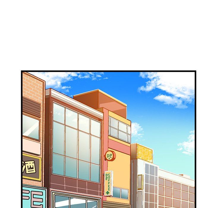 [韩国漫画] 绘写你我的纯真 校园,巨乳大奶,女学生#[82P]-37