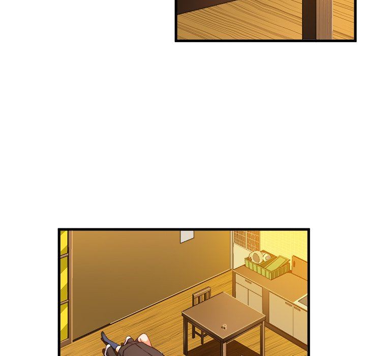 [韩国漫画] 绘写你我的纯真 校园,巨乳大奶,女学生#[84P]-39