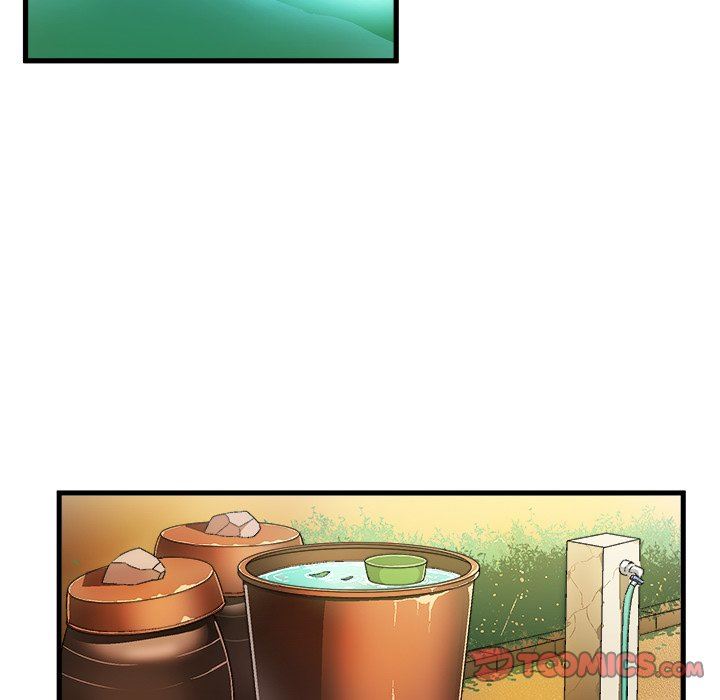 [韩国漫画] 绘写你我的纯真 校园,巨乳大奶,女学生#[84P]-64