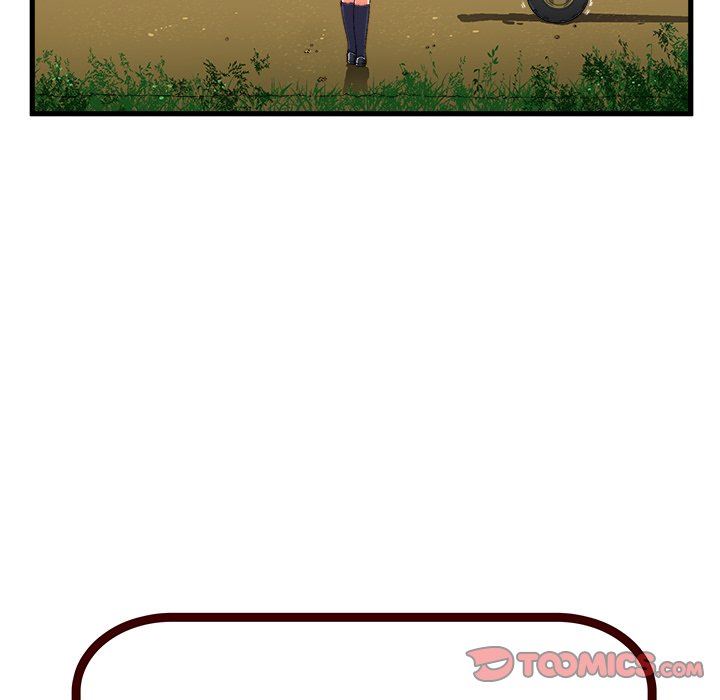 [韩国漫画] 绘写你我的纯真 校园,巨乳大奶,女学生#[77P]-18