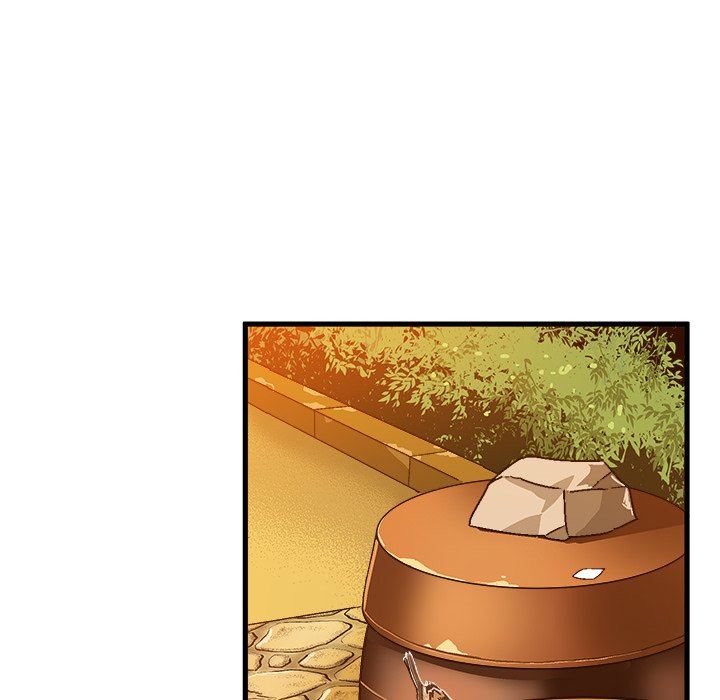 [韩国漫画] 绘写你我的纯真 校园,巨乳大奶,女学生#[77P]-61