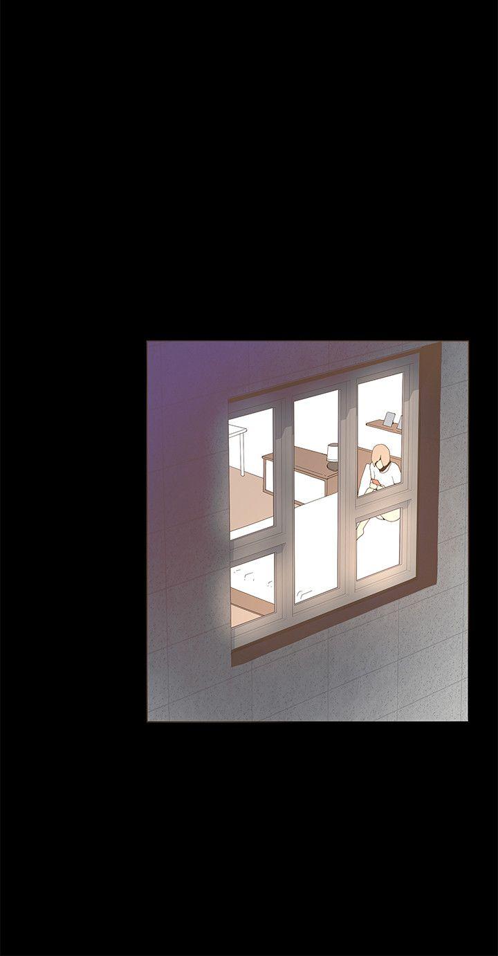 [韩国漫画] 迷人的她 爱情,巨乳大奶#[33P]-30