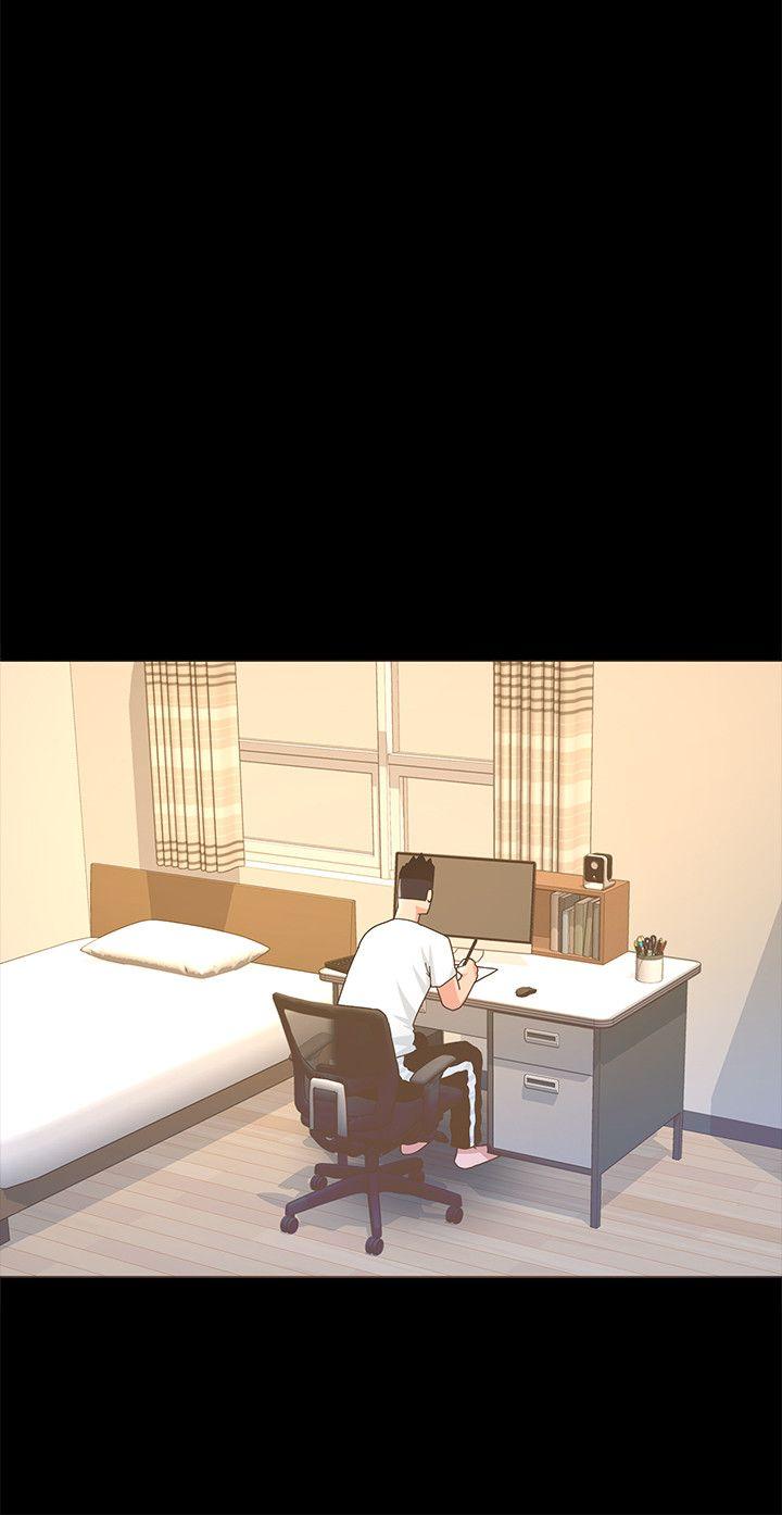 [韩国漫画] 迷人的她 爱情,巨乳大奶#[30P]-21