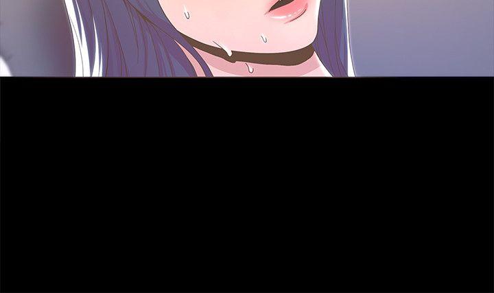 [韩国漫画] 迷人的她 爱情,巨乳大奶#[32P]-18